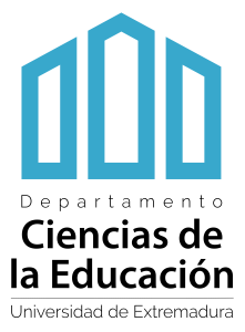 logo_CCEE_color_fondo_transparente